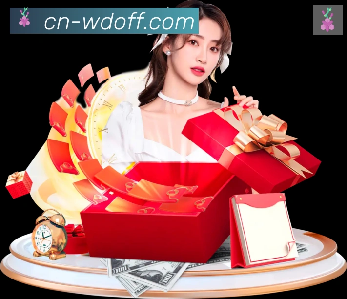 AI Risk Control